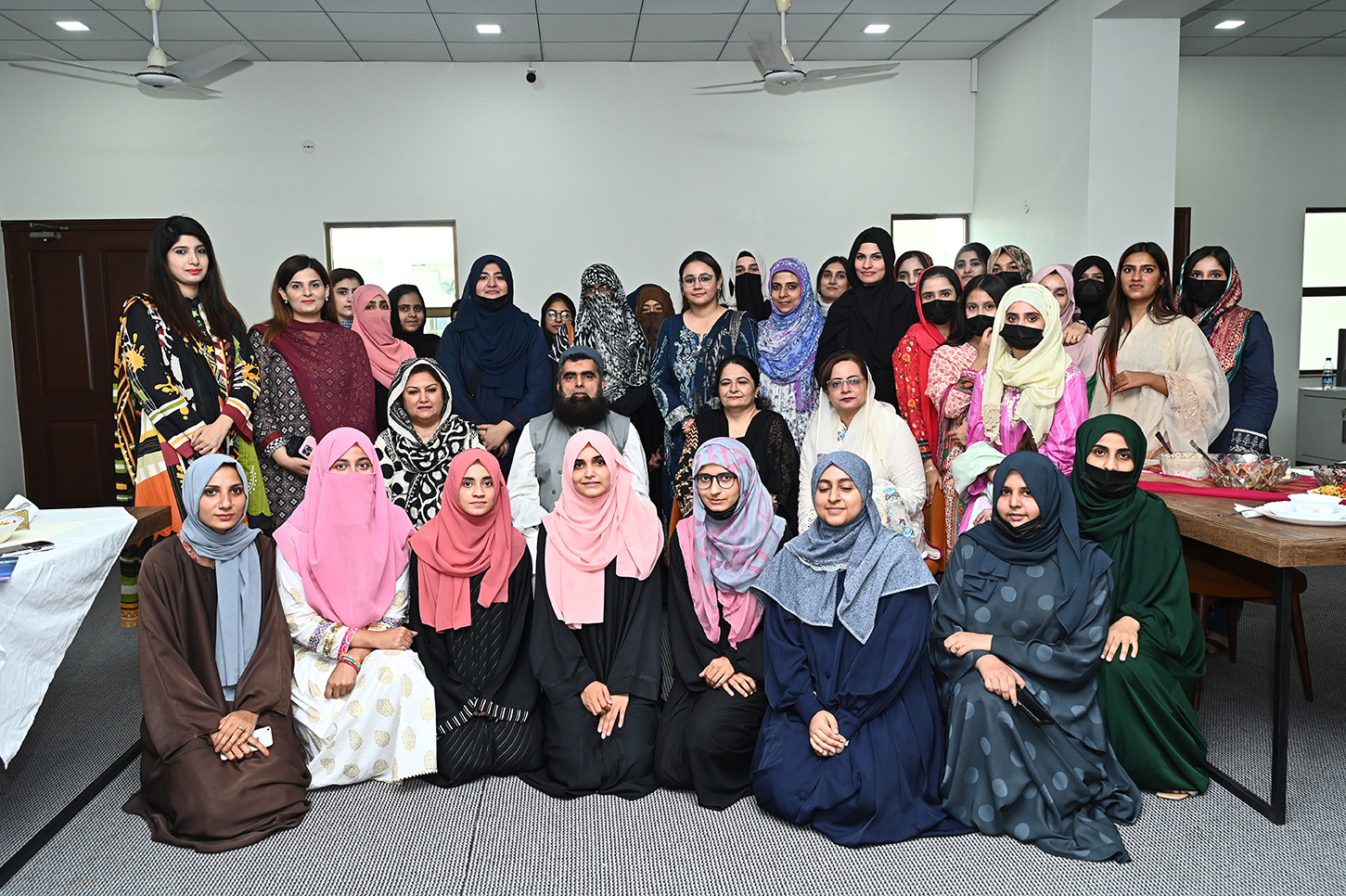 Art Of Life Final Display August 23 & 24, 2024 (5)